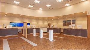 First hawaiian bank is consistently ranked in the top tier of all. Bank Of Hawaii Opens New Iwilei Branch Pacific Business News
