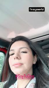 soytugine #peleaporti 🫵🏻