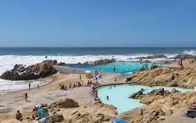 De plus, le porto platanias beach resort & spa est doté d'une piscine et d'un salon, offrant un dear amandlne, thank you for choosing porto platanias beach resort for your recent holidays and writing. Leca Da Palmeira Porto Porto And The North Beaches Portugal Travel Guide
