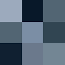 Hangi renklerin karışımıyla hangi renkler oluşur konusu tüm işlerini bir kenara bırakıp resim sanatı ile ilgilenen kişilerin merak ettikleri arasında yer. Gumus Rengi Vikipedi