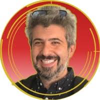 Christopher Centofanti