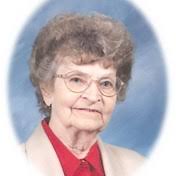 Beimers Family Obituaries