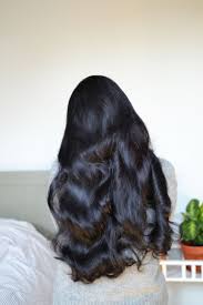 Ciemne Wlosy In 2020 Long Hair Styles Hair Styles Thick Hair Styles