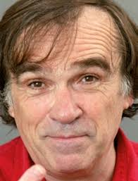 KölnerLeben Ausgabe 3, Juni/Juli 2012