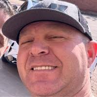 200+ "Johnnie" profiles