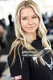 Amanda Sorensen's Instagram, Twitter & Facebook