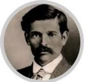 My Own Research is Better Than What My Family Members Were Told