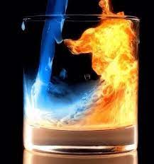 Check spelling or type a new query. Termokimia Chemistry Quizizz