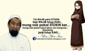 Himpunan Kata Kata Ustaz Azhar Idrus ٠ Langsiur