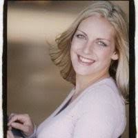 Rita Powell's Instagram, Twitter & Facebook