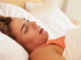 Grávida pode usar descongestionantes nasais? | BabyCenter