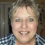 Clatterbuck Family Obituaries