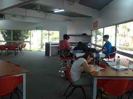 It not easy learn to control photo color at first. 24 Hours Learning Point And Rimbun Ilmu Shdl Melaka Shdl Link
