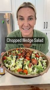 The Ultimate Skinty Chicken Caesar Recipe: A Taste Test