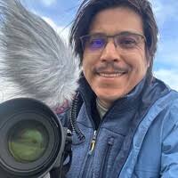 100+ perfiles de «Orlando Torres»