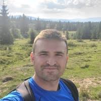 200+ "Mircea Dan" profiles