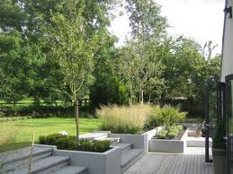 Garden Inspiration Design Outdoors Furnituredesigns Garten Stufen Abschussiger Garten Garten