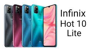 Compare the technical characteristics between the smartphone xiaomi mi note 10 lite and the group of smartphones infinix, but also with the respective performance in the benchmarks. Infinix Hot 10 Lite Review Pros And Cons