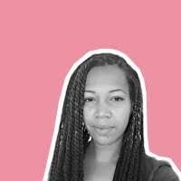 Veronica Berg's Instagram, Twitter & Facebook