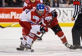 Michael Spacek Ice Hockey Alchetron The Free Social Encyclopedia