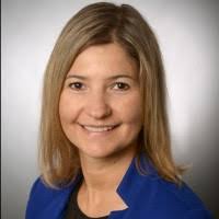 300+ "Henning" profiles