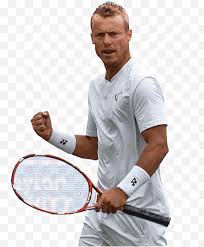 Rafael nadal render by chiepaa on deviantart. Rafael Nadal Png Images Klipartz