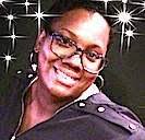 Theresa Bishop Obituary (1981