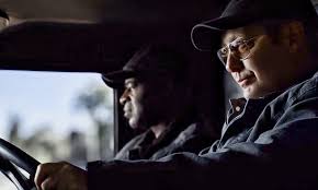 🔴 Script 6:1 Dr Hans Koehler