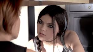 40's and Failing (TV Series 2015– )