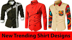 Latest Shirt Designs For Boys Gents Of 2020 New Fashion Shirt Pictures Amber Stitching Youtube इस योजना में निवेश करने पर कमाए गए ब्याज और मैच्योरिटी की रकम पर भी आपको टैक्स से राहत मिलती है. latest shirt designs for boys gents of 2020 new fashion shirt pictures amber stitching