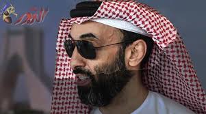 1 day ago · الرئيس التركي يستقبل وفداً إماراتياً برئاسة طحنون بن زايد. ØµØ­Ø§ÙØ© Ù†Øª Ø¥Ø¹ØªÙ‚Ø§Ù„ Ø®Ù„ÙŠØ© Ø¥Ù…Ø§Ø±Ø§ØªÙŠØ© Ø£Ø±Ø³Ù„Ù‡Ø§ Ø·Ø­Ù†ÙˆÙ† Ø¨Ù† Ø²Ø§ÙŠØ¯ Ù„Ø¥Ø´Ø¹Ø§Ù„ Ø§Ù„ÙØªÙ†Ø© Ø¨ÙŠÙ† Ø§Ù„Ù…ØªØ¸Ø§Ù‡Ø±ÙŠÙ† ÙÙŠ Ø§Ù„Ø¹Ø±Ø§Ù‚