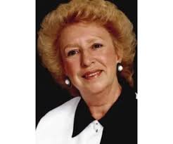 Frances Markus Obituary (2025)