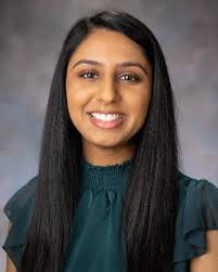 APIC 2023 Annual Conference & Exposition