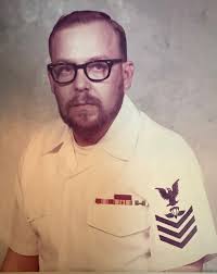 Patricia Jean Ratliff