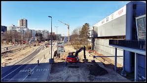 zurich projects construction page 42 skyscrapercity