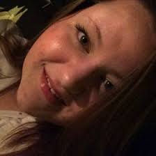 Darian Combs (dariancombs)