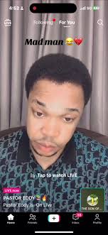 Pastor Edwin Dawson Songs