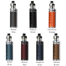 Press fire button and up buttons at the same time for 1.5 seconds, it will be locked. Voopoo Drag S Pro 80w Pod Mod Kit 3000mah 2ml Tpp X Pod Tank All New Vape Products New Vape Products