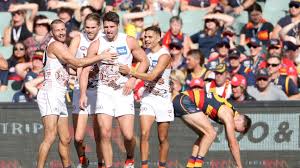 Jesse hogan to continue his playing career at gws giants. Ar Nnwbtuaz 3m