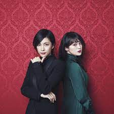 いいね 1 648件 コメント11件 伊藤蘭 ranito official のinstagramアカウント ドラマ ミス シャーロック 主演のお二人 竹内結子さんと貫地谷しほりさん 4月27日 金 hulu配信開始 ミスシャーロック missshe 貫地谷しほり 美人 芸能人 しほり