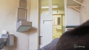 There are 5 ways to get from caserta to santa maria capua vetere by train, bus, taxi, rideshare or foot. Fwja1guovuhukm