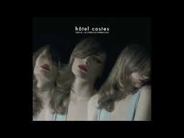 Hotel costes unexpected is part of the hotel's image. Hotel Costes Best Of Official Full Mix Youtube