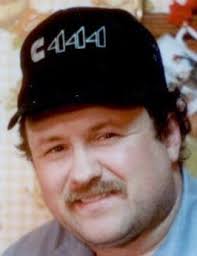 Obituary information for Brian L. Tedeschi