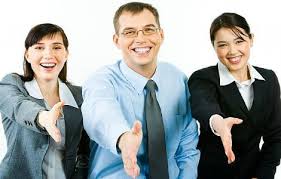 Image result for bussiness