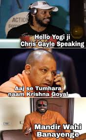 images?q=tbn:ANd9GcSdhx9XK53MWYkPvDVhrbW