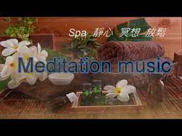 pin by fiona on sleeping music meditation music piano music meditation