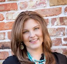 Find Real Estate Agents & Realtors in Anahuac, TX