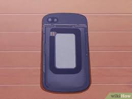 Jan 18, 2011 · hard reset / wipe blackberry without pin number. 3 Ways To Reset A Blackberry Wikihow