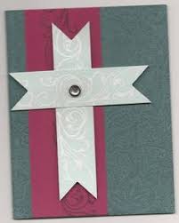 According to the principles of the catholic faith, the last rite that must be undertaken by all who follow the religion, which is confirmation, as the faithful are sealed with the. Confirmation Cards