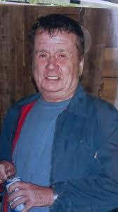 Christy Starcher's Instagram, Twitter & Facebook